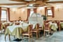 Foto - Livigno - Hotel 2000 Eira, polopenze ***