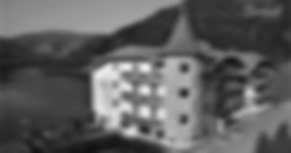 Hotel Seehof *** - Monguelfo