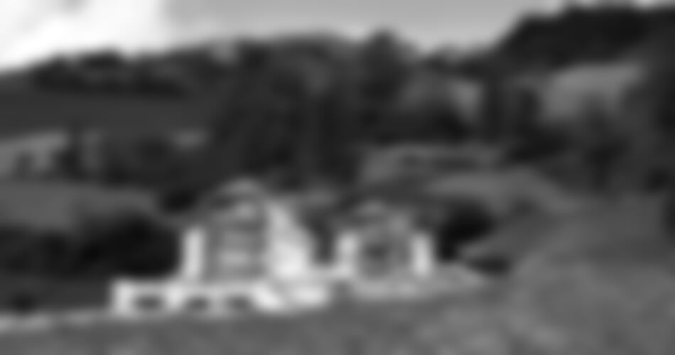 Rezidence Baron *** - San Vigilio di Marebbe