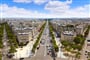 Foto - To nejlepší z Paříže + VERSAILLES + DÍLA IMPRESIONISTŮ V MUZEU ORSAY