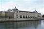 Foto - To nejlepší z Paříže + VERSAILLES + DÍLA IMPRESIONISTŮ V MUZEU ORSAY