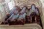 Foto - To nejlepší z Paříže + VERSAILLES + DÍLA IMPRESIONISTŮ V MUZEU ORSAY