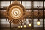 Foto - To nejlepší z Paříže + VERSAILLES + DÍLA IMPRESIONISTŮ V MUZEU ORSAY