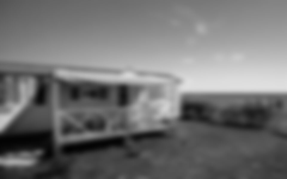 Medulin - Grand Kažela Arena kemp - mobil home ****