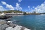 pláž Sao Roque, Sao Miguel