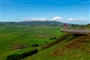 Terceira, Serra do Cume