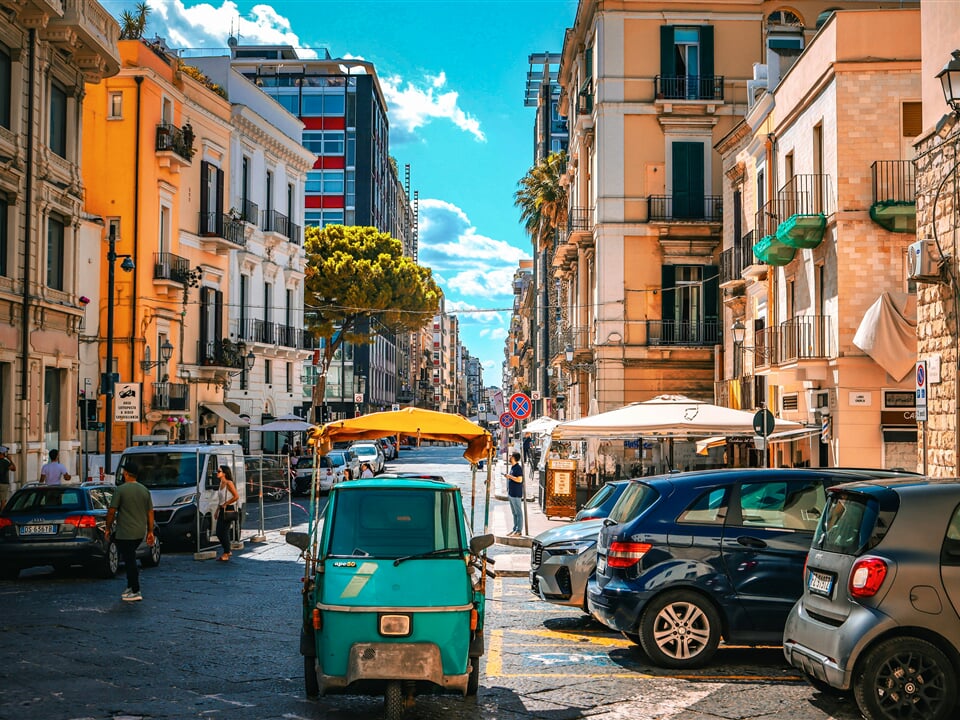 dan rooney 7GSl1vXINzM unsplash