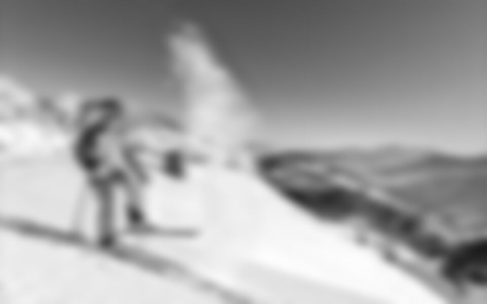 Montafon - Montafon - rozkvetlá alpská zahrada ****