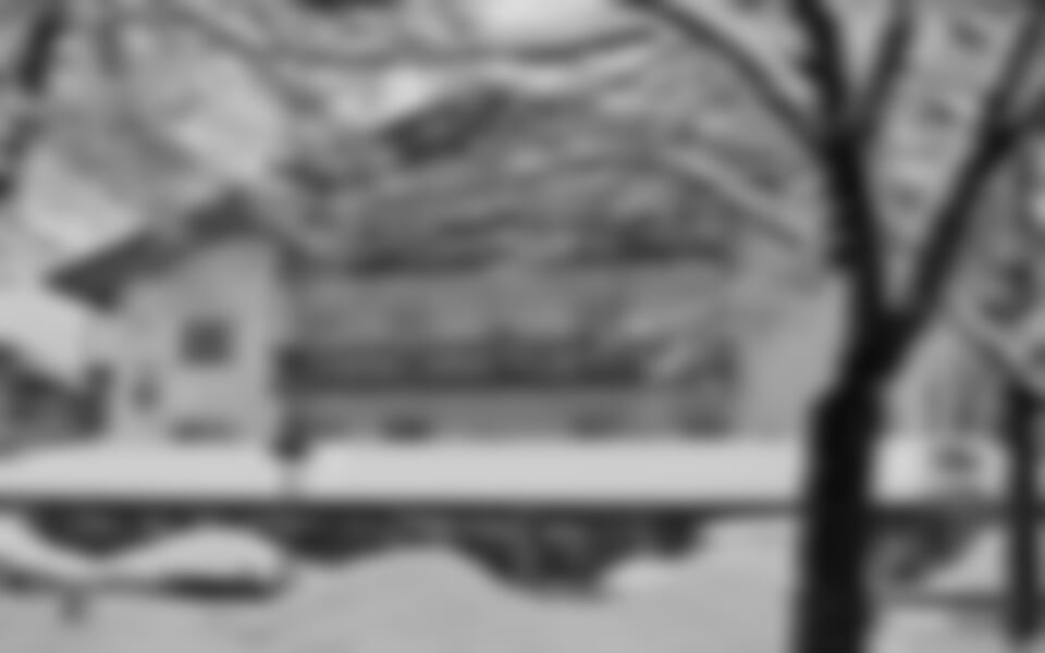 Hotel Los Andes *** - Castello di Fiemme