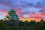 Foto - To nejlepší z Japonska + KVĚTINOVÝ FESTIVAL U HORY FUDŽI