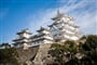 Foto - To nejlepší z Japonska + KVĚTINOVÝ FESTIVAL U HORY FUDŽI