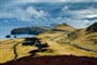 Foto - To nejlepší z Islandu + OSTROVY ZÁPADNÍCH MUŽŮ