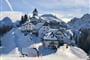Monte Lussari