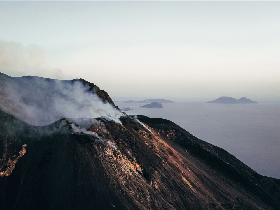 gianluca baio daE 7Si7EF4 unsplash