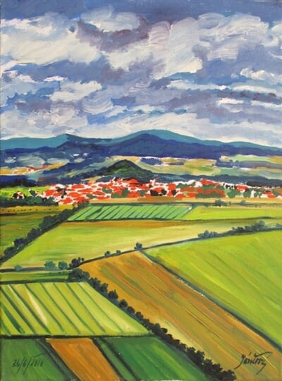 Jičínsko