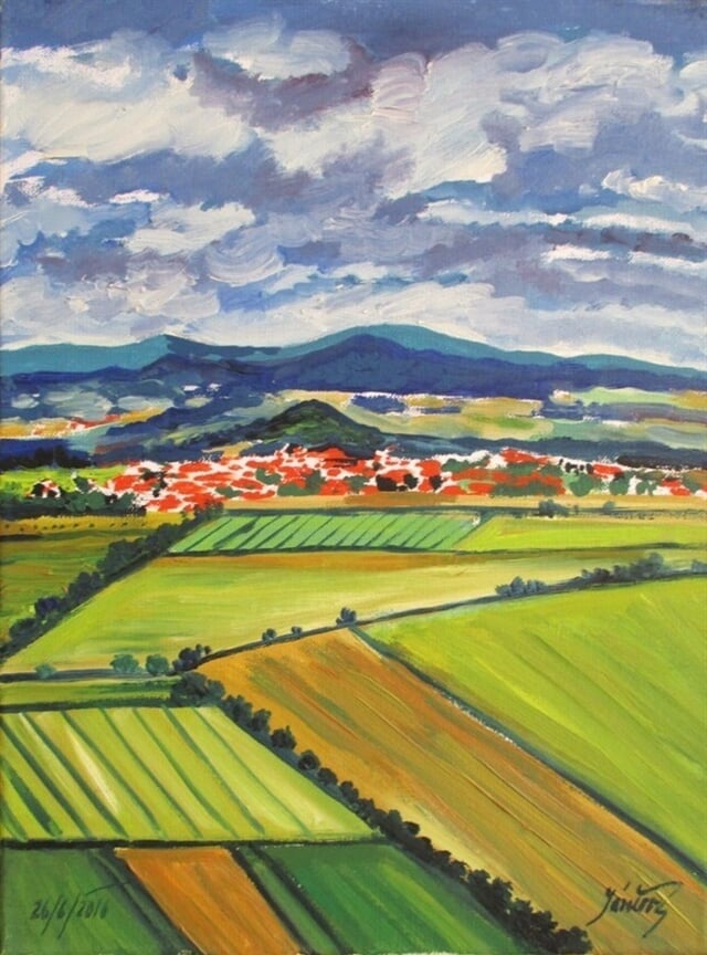 Jičínsko