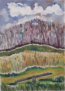 IMG 0366