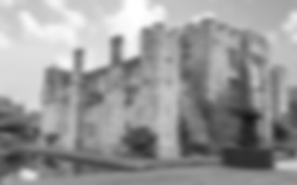 Královský Londýn + SÍDLA TUDOROVCŮ (letecky z Prahy)