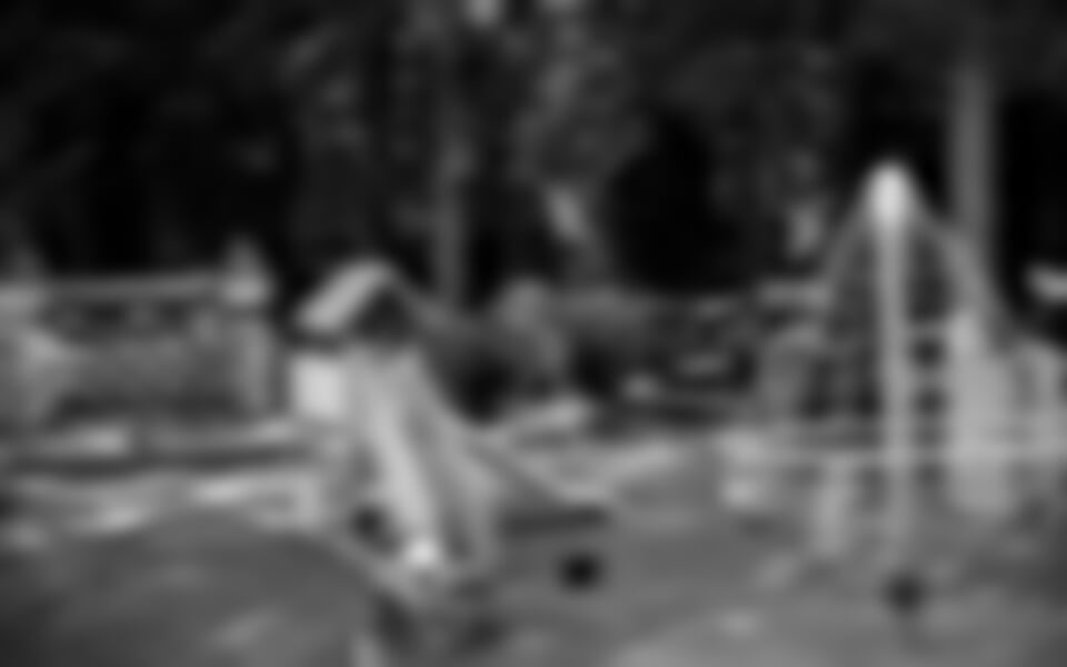 Semmering - Sporthotel Semmering v Semmeringu ***