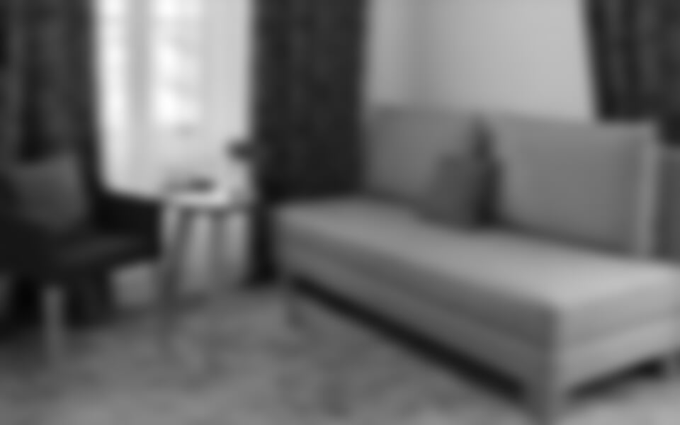 Axamer Lizum a Muttereralm - Hotel Edelweiss v Götzens ***