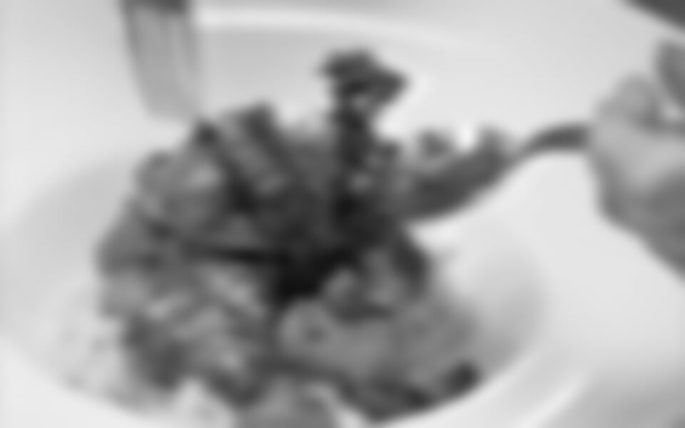 Wörthersee - Hotel Fantur ve Veldenu - Wörthersee ***