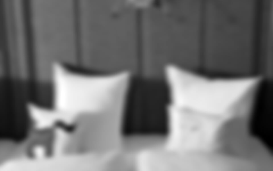 Laško - Hotel Thermana Park v Laško