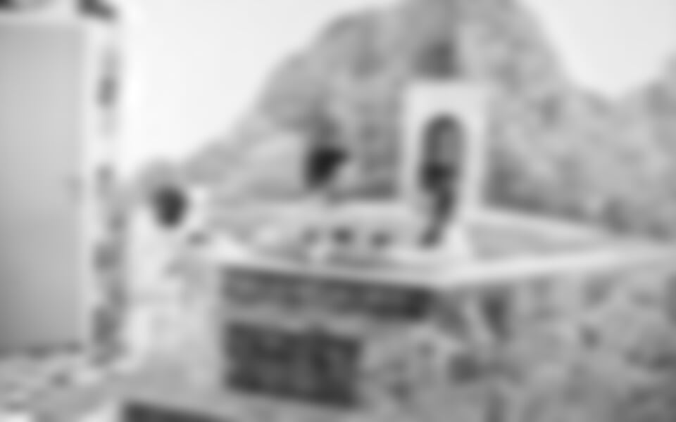 Rimske Toplice - Hotel Rimski Dvor v Rimske Toplice ****+