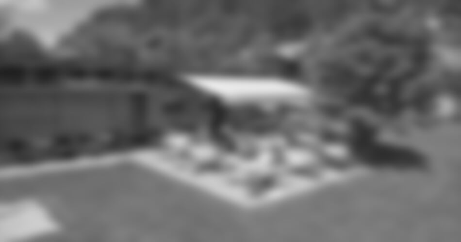 Saalbach - Hinterglemm - Sporthotel Berger v Saalbachu ****