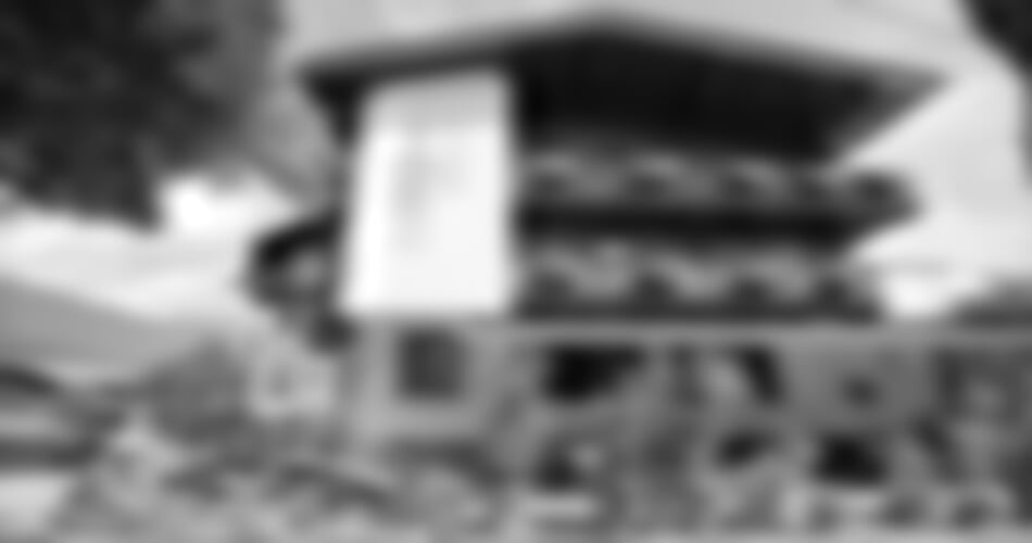 Alpbachtal - Hotel Alpenblick v Radfeldu ***
