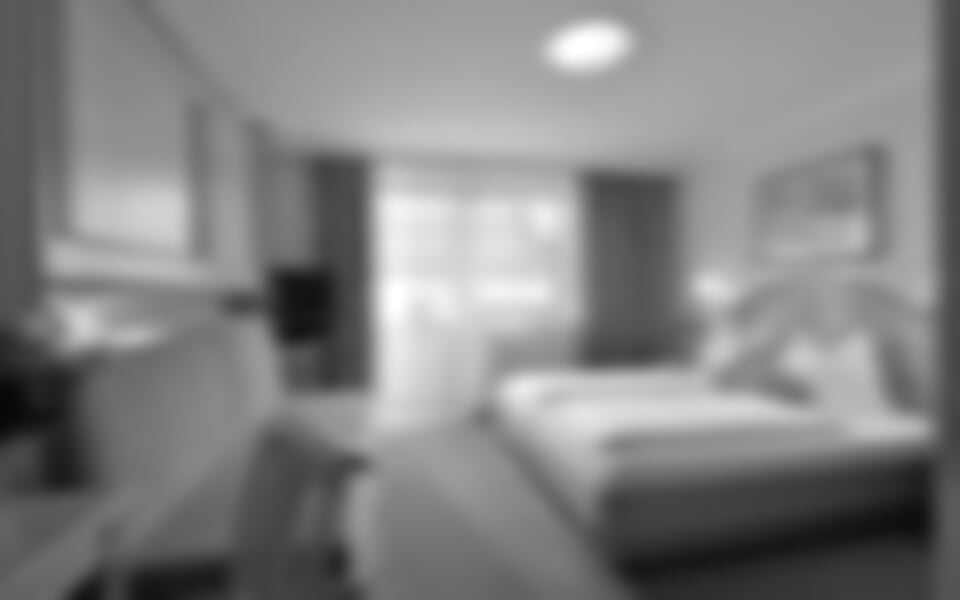 Zell am See - Kaprun - Gasthof Limberghof v Zell am See ***