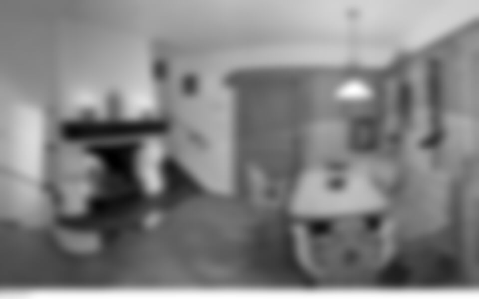 Hévíz - Hotel Palace v Hevízu - děti zdarma ****