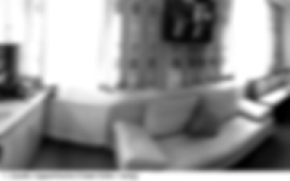 Turracher Höhe - Panoramahotel v Turracherhöhe v Ebene Reichenau ****