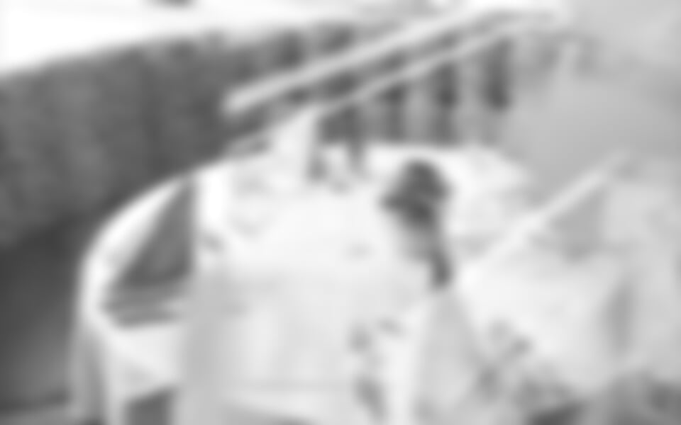 Lenti - Thermal hotel Balance v Lenti ****