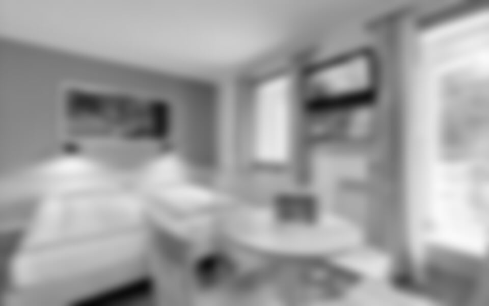 Hévíz - Hotel Palace v Hevízu ****