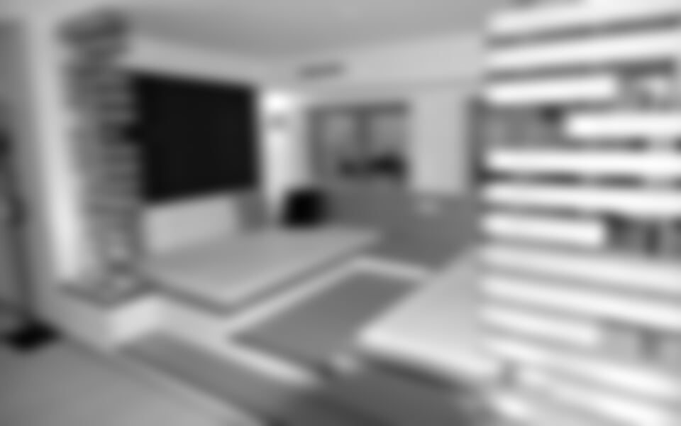 Fuschl am See - Hotel Schlick ve Fuschl am See ***