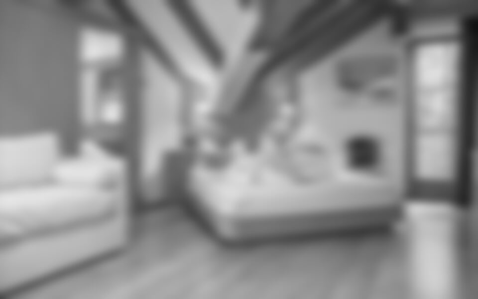 Brixental - Penzion Unterbräu v Hopfgartenu  ***