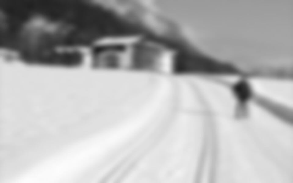 Katschberg - Hotel Katschberg v Katschbergu - 3 a 4 noci, 100 m od lanovky