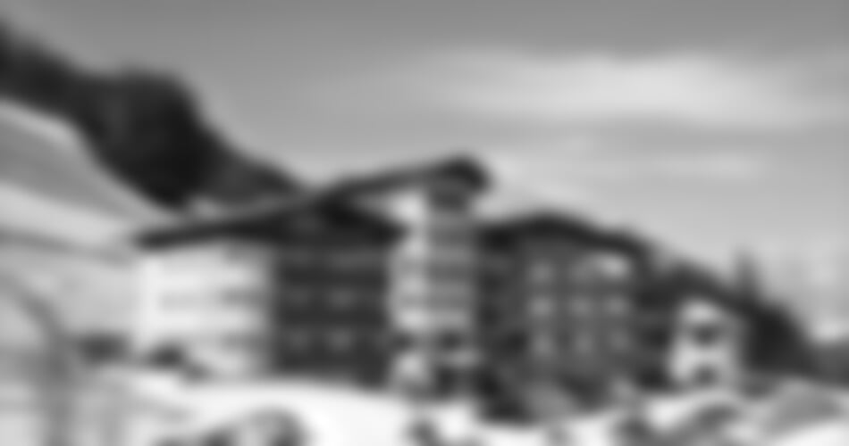 Lenti - Thermal hotel Balance v Lenti ****
