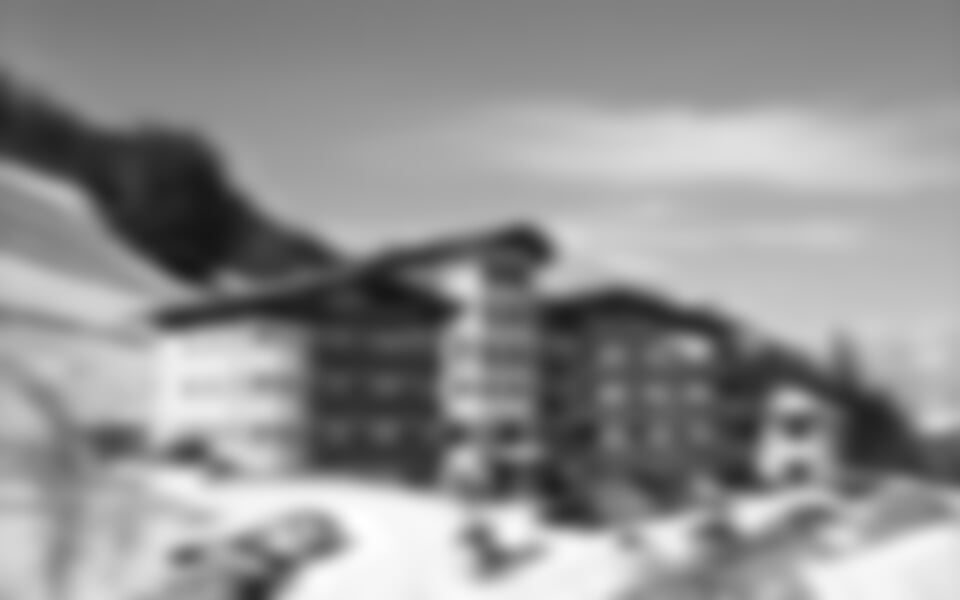 Lenti - Thermal hotel Balance v Lenti ****