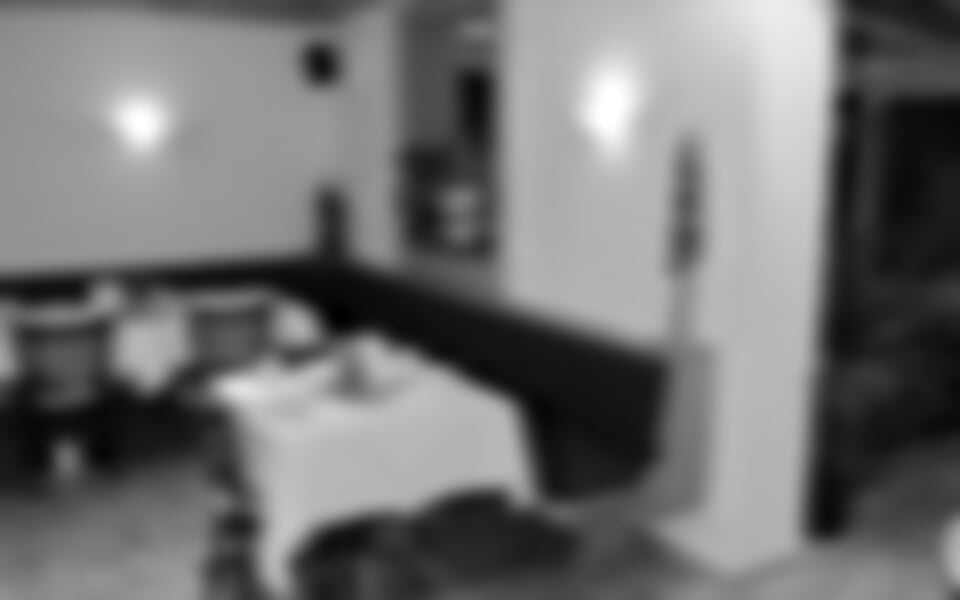 Hévíz - Hotel Palace v Hevízu - děti zdarma ****