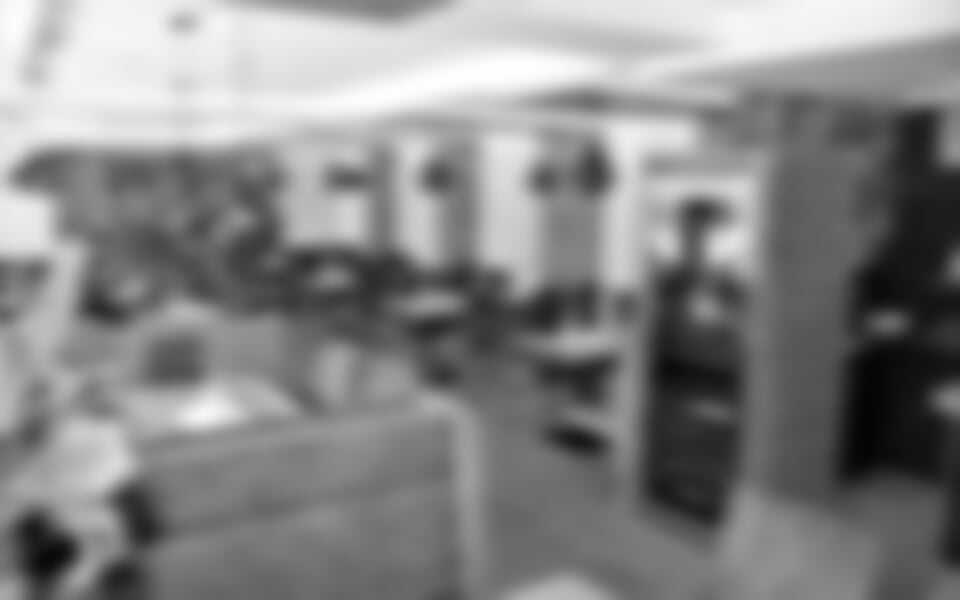 Wildschönau - Hotel Simmerlwirt v Niederau - Wildschönau ***