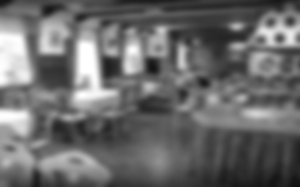 Pitztal - Údolí Pitztal a Kaunertal - alpské pokladnice pro seniory ****