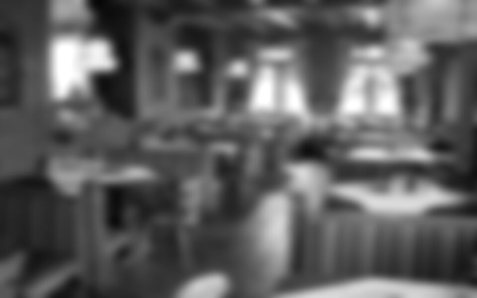 Rauris - Gasthof Platzwirt v Raurisu ***