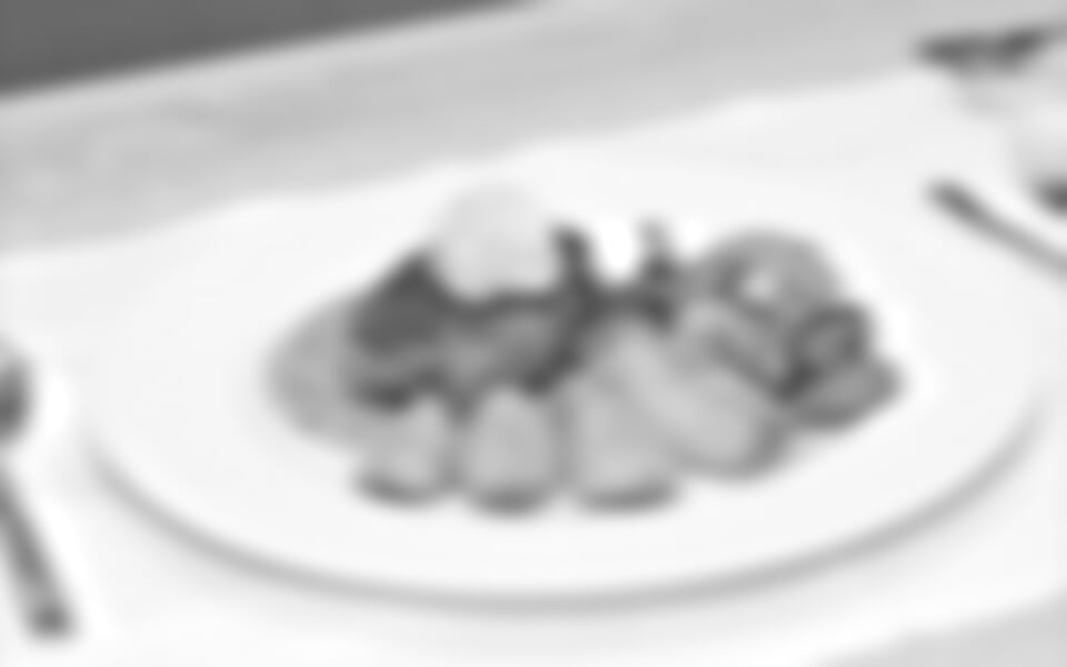 Wachau - Hotel Wachauerhof v Melku ***