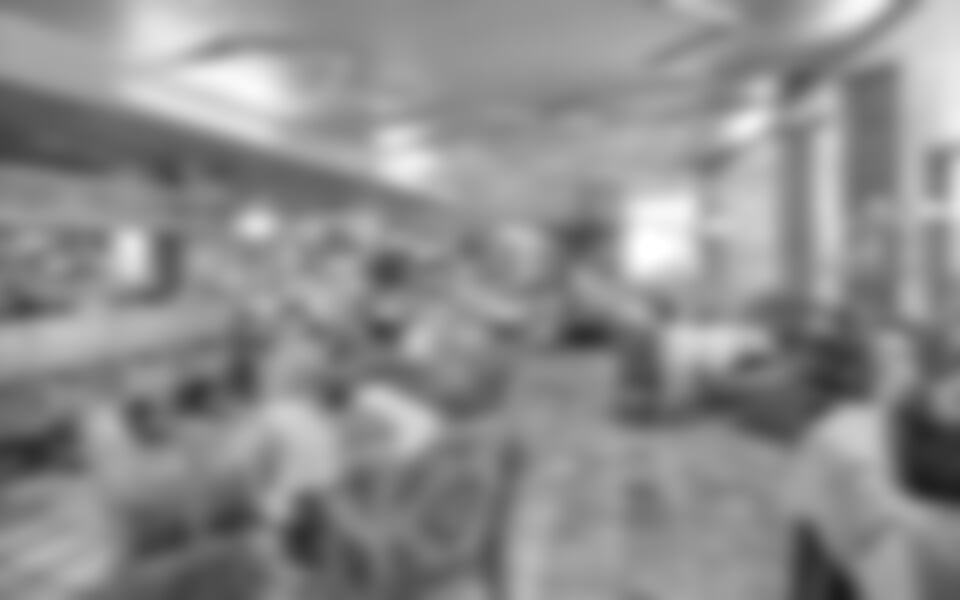 Sárvár - Hotel Ensana Thermal v Sárvár