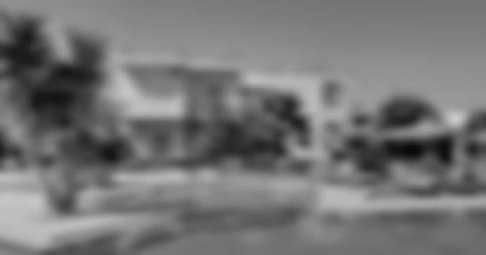 Agia Marina - Alexandros Apartments ***