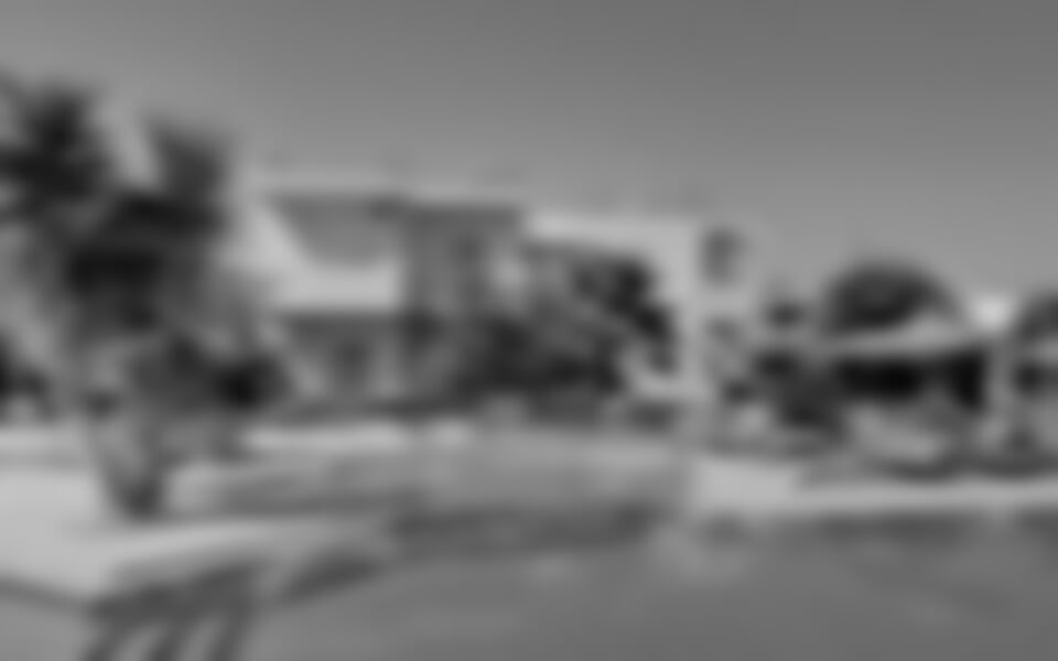 Agia Marina - Alexandros Apartments ***