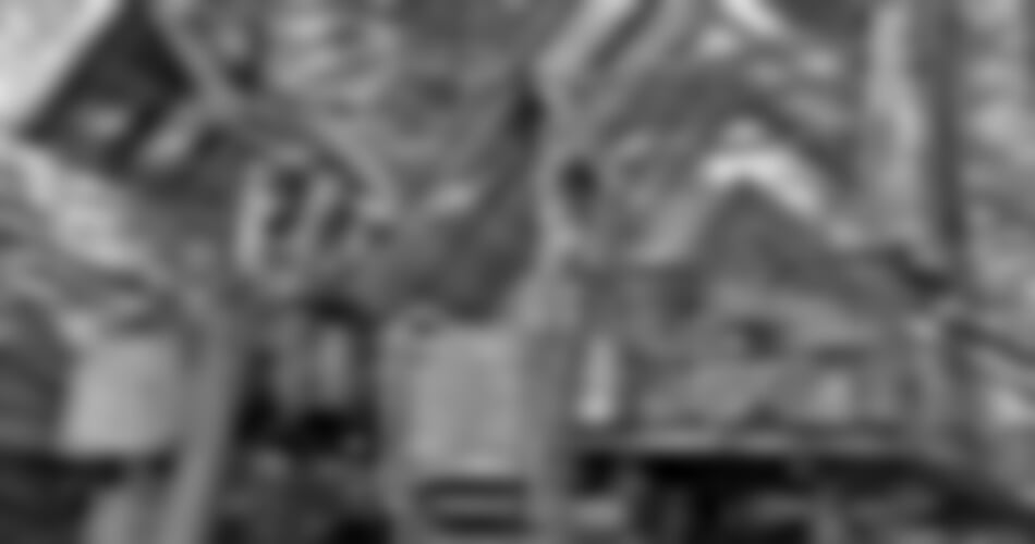 Bled - Glamping Ribno Bled - 2 noci
