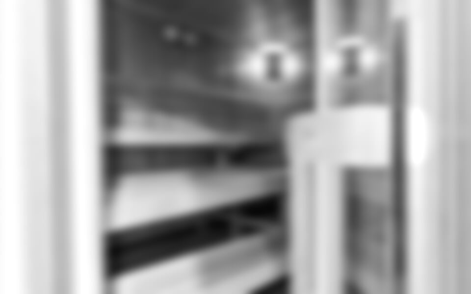 Hochkönig - Gasthof Almerwirt v Maria Alm  **