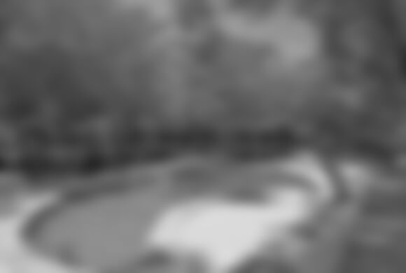 Son Parc - Sol Parc CT **+